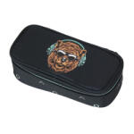 Schneiders Tolltartó fiús, Bear Buddy by Walker (60782) - irodaszerpiac