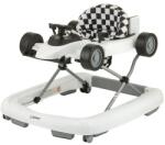 BOMIMI AJAX 3v1 os - sportisimo - 28 790 Ft