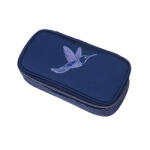 Schneiders Tolltartó lányos Kolibri by Walker (60780) - irodaszerpiac