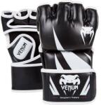 Venum Challenger Mma Gloves S