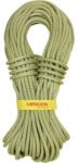 Tendon Indoor 10, 2 Mm 40 M Os