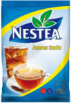  NESTEA Citromos Hideg-Meleg tea 1kg - vegyesbolt