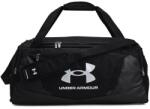 Under Armour Undeniable 5.0 Duffle M Osfm - sportisimo - 20 690 Ft
