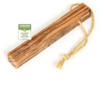 Light my fire Tinder-on-a-rope 50g Bulk
