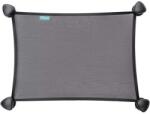 Zopa SUN SHIELD - sportisimo - 4 690 Ft