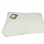 VHBW Táskák porszívóhoz DeWalt DCV9402, 5 db (889003750)