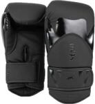 Venum Challenger 4.0 Boxing Gloves 8 - sportisimo - 27 990 Ft