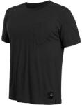 Sensor Merino Air S - sportisimo - 27 590 Ft
