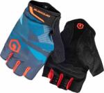 Arcore LEAF L - sportisimo - 2 990 Ft