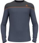 Odlo Revelstoke Performance Wool 150 Xl