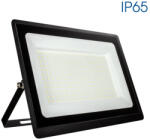 VIVALUX Proiector LED VIGOR LED SMD , ˆ 200W , ˆ Negru , ˆ 6400K , ˆ IP65