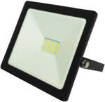 24LED Proiector Led SMD Galaxy, 50W 250W, 6000K, lumina rece