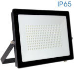 VIVALUX Proiector LED VIGOR LED SMD , ˆ 300W , ˆ Negru , ˆ 6400K , ˆ IP65