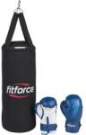Fitforce JR BOX SET - sportisimo - 17 990 Ft