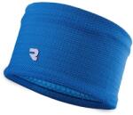 Runto BOUNTY UNI - sportisimo - 2 990 Ft