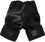 RDX T15 Noir Inner Gloves L