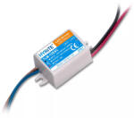 HYRiTE TLM-12E6C, LED tápegység