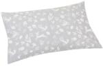 BOMIMI BEDDING 120 x 90 cm