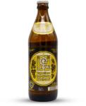Augustiner Edelstoff | Augustiner| 0, 5L - 5, 6%