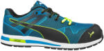  643060 PUMA Védőcipő (42) - Blaze Knit Low S1P HRO SRC (PUM-643060-42_S1P)
