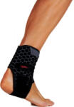 Opro Boka Ortézis Oprotec Xl - sportisimo - 12 490 Ft