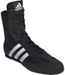 adidas Box Hog 2 11