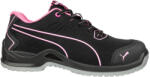  644110 PUMA Női védőcipő (36) - Fuse TC Pink Wns Low S1P ESD SRC (PUM-644110-36_S1P)