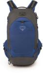Osprey ESCAPIST 18 os - sportisimo - 66 490 Ft
