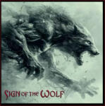 Sign Of The Wolf Sign of the Wolf