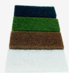 Ready-System Ready System Terfir súrolólap