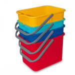 Ready System Ready System Műanyag vödör, 9 l
