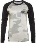Horsefeathers MIRRA L