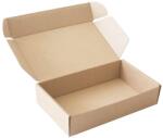  Cutie carton autoformare 150x150x100mm, 10 Bucati (P2273)