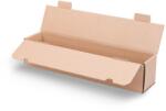  Cutie carton autoformare 450x100x100mm, 10 Bucati (P2286)