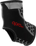 Opro Boka Ortézis Oprotec S - sportisimo - 6 890 Ft