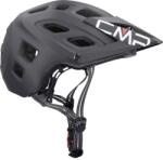 CMP MTB PRO M - sportisimo - 25 990 Ft