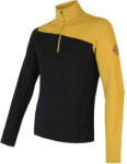 Sensor Merino Extreme S - sportisimo - 51 990 Ft