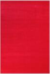  Covor rosu modern 11000-120 Selectează mărime: 160 X 230 Covor