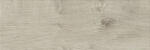 Cersanit Járólap, Cersanit FINWOOD GREY 18, 5X59, 8 G1 - mesterpadlo