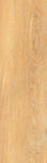 Valore Járólap, Valore Darkwood Beige DRW 03 17, 5x60 padlólap - mesterpadlo