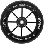 DIVINE Spoked 110 Mm