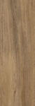 Paradyz Csempe, Paradyz Woodskin Brown 29, 8x89, 8 - mesterpadlo