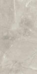 Paradyz Csempe, Paradyz Classica Hope Graphite Mat 30x60cm - mesterpadlo