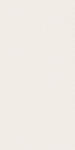 Paradyz Dekorlap, Paradyz Feelings Bianco DEKOR MAT 29, 8x59, 8 - mesterpadlo
