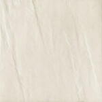 Tubadzin Járólap, Tubadzin P-Blinds white STR 44, 8x44, 8 - mesterpadlo