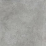 Trial Ceramica Járólap, Trial Ceramica EMOTION GRIS 60X60 - mesterpadlo