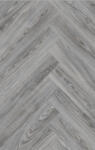Profi PVC PVC padló, Hightex Leyton 969D 4 méter széles - mesterpadlo