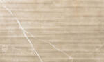 Ecoceramic Dekorcsempe, Ecoceramic EC. RLV. Akropolis Noce 33, 3x55 0028700072591 - mesterpadlo