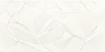 Paradyz Csempe, Paradyz Classica Natura Bianco Struktura 30x60cm - mesterpadlo