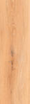 Valore Járólap, Valore Limewood Light Brown LWM 04 17, 5x60 padlólap - mesterpadlo